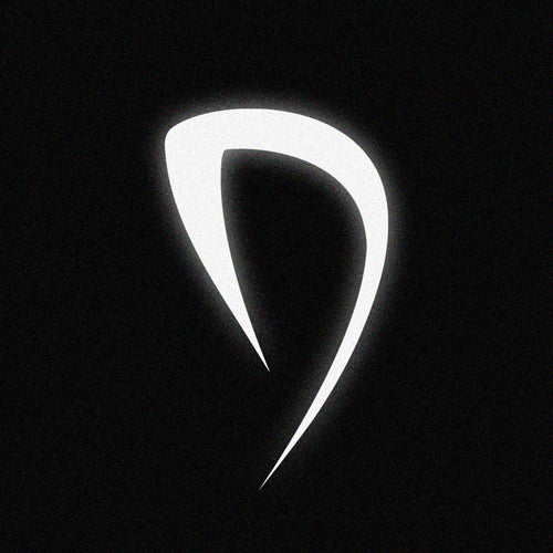 Desilture